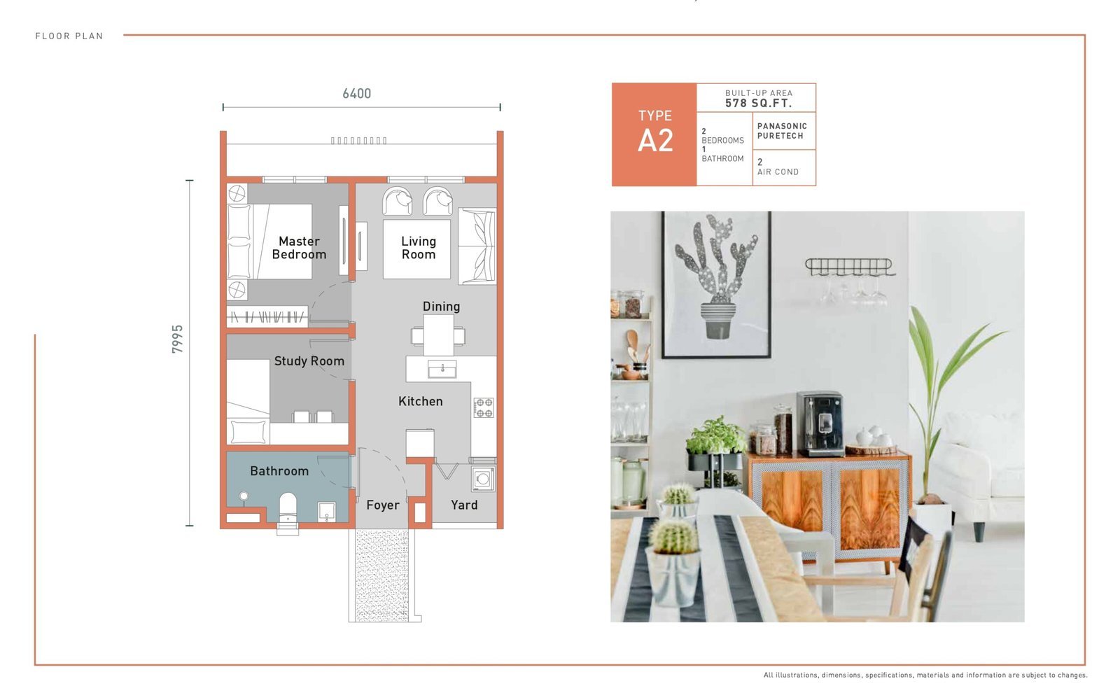 Type_A_Layout_1