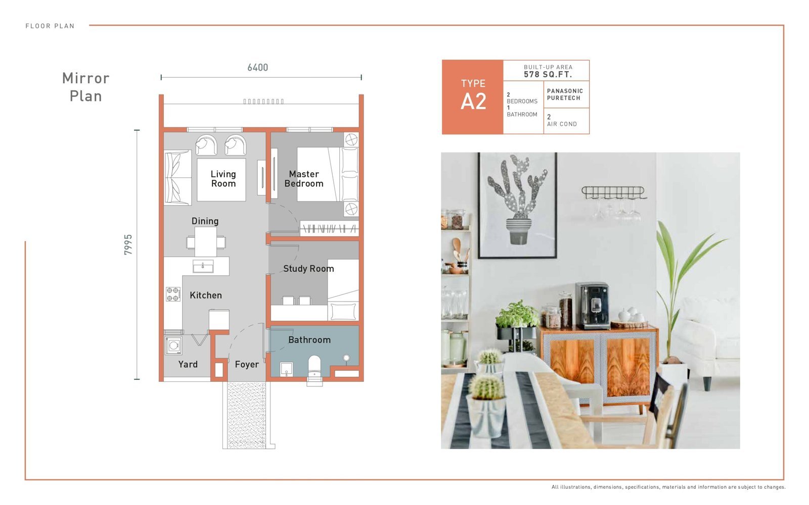 Type_A_Layout_2