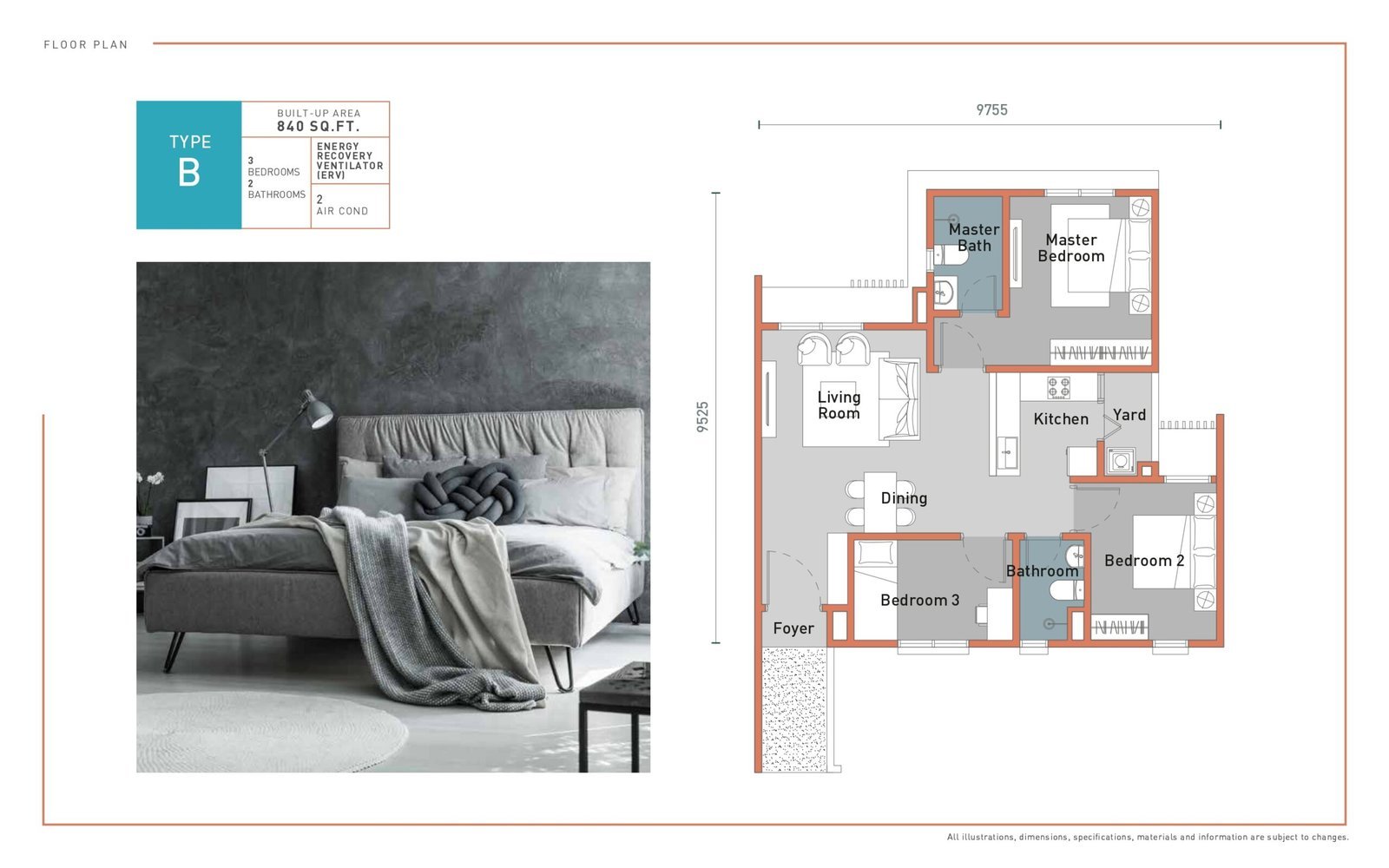 Type_B_Layout_1