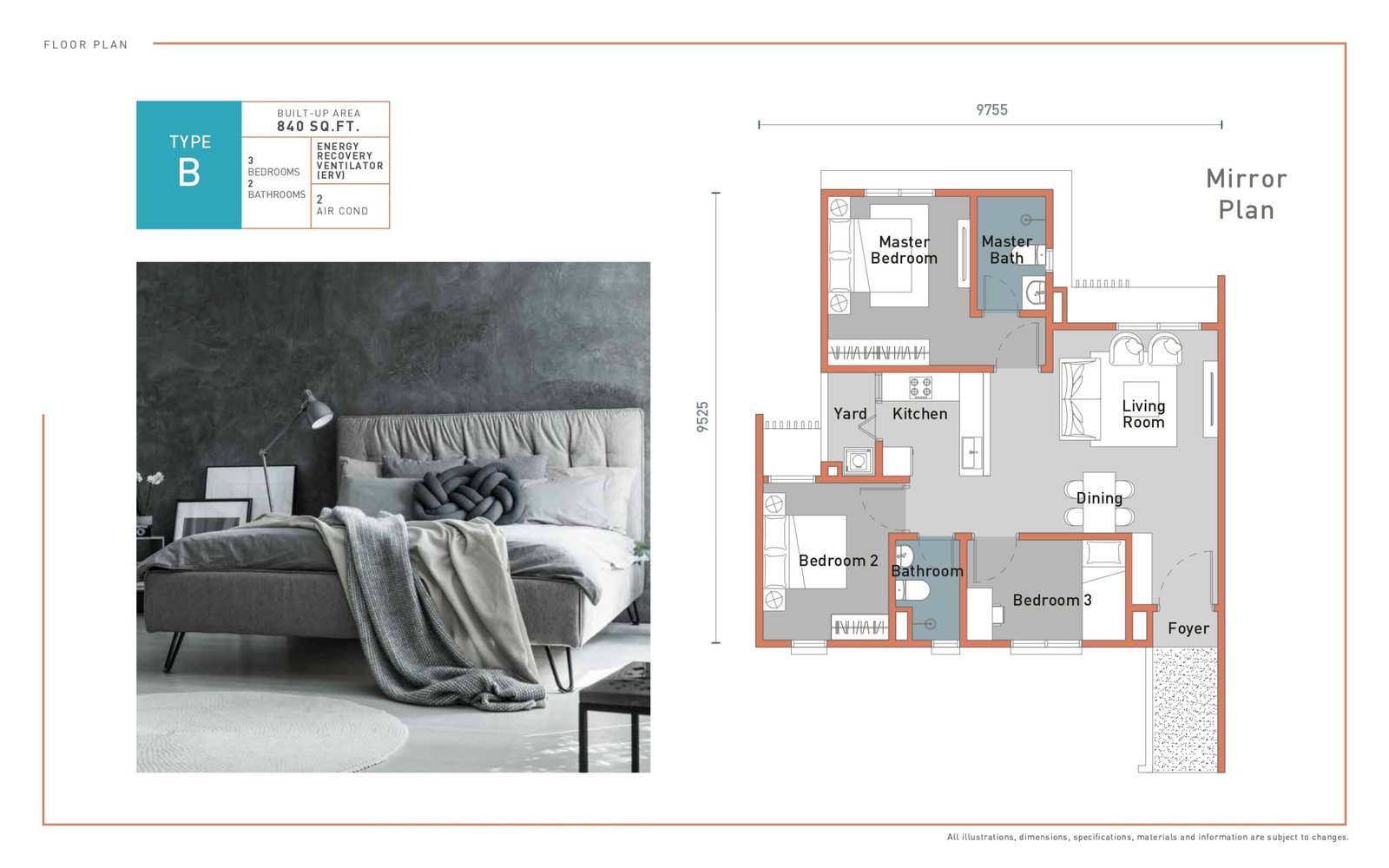 Type_B_Layout_2