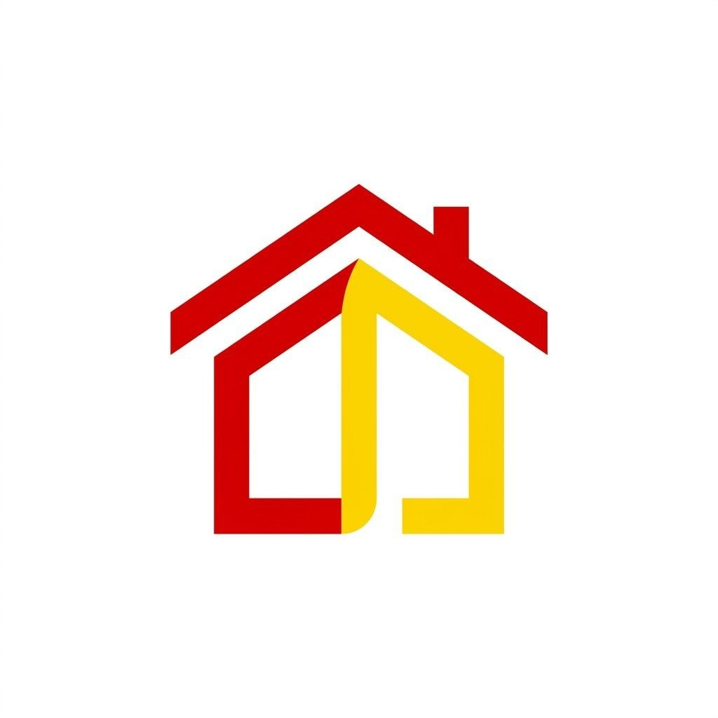 Rumah Selangorku