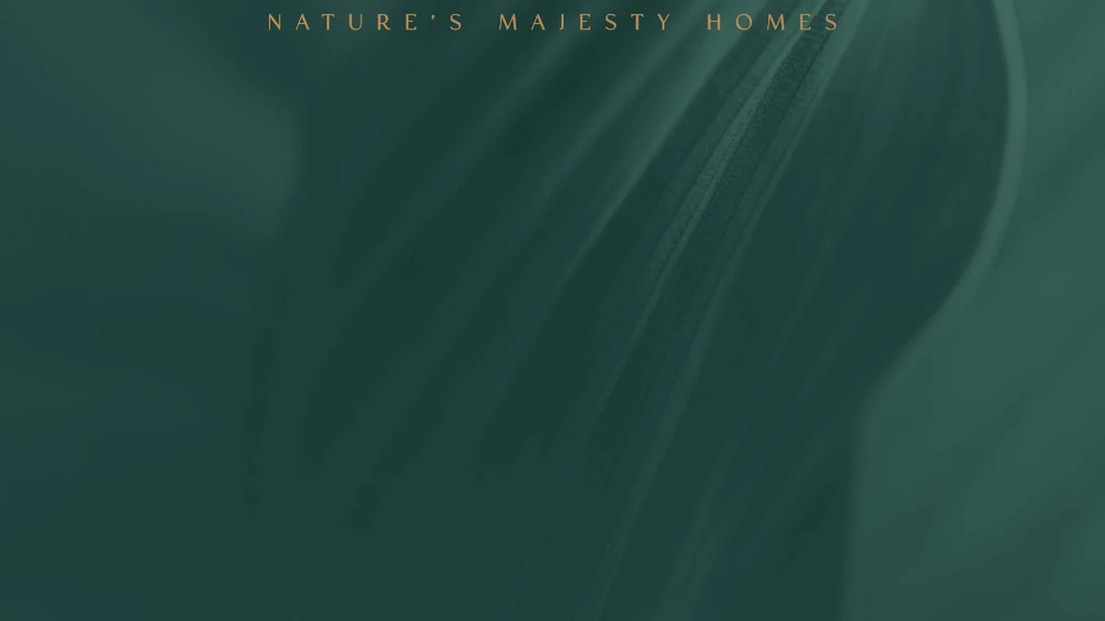 North Woods Residences visual rasmi 2