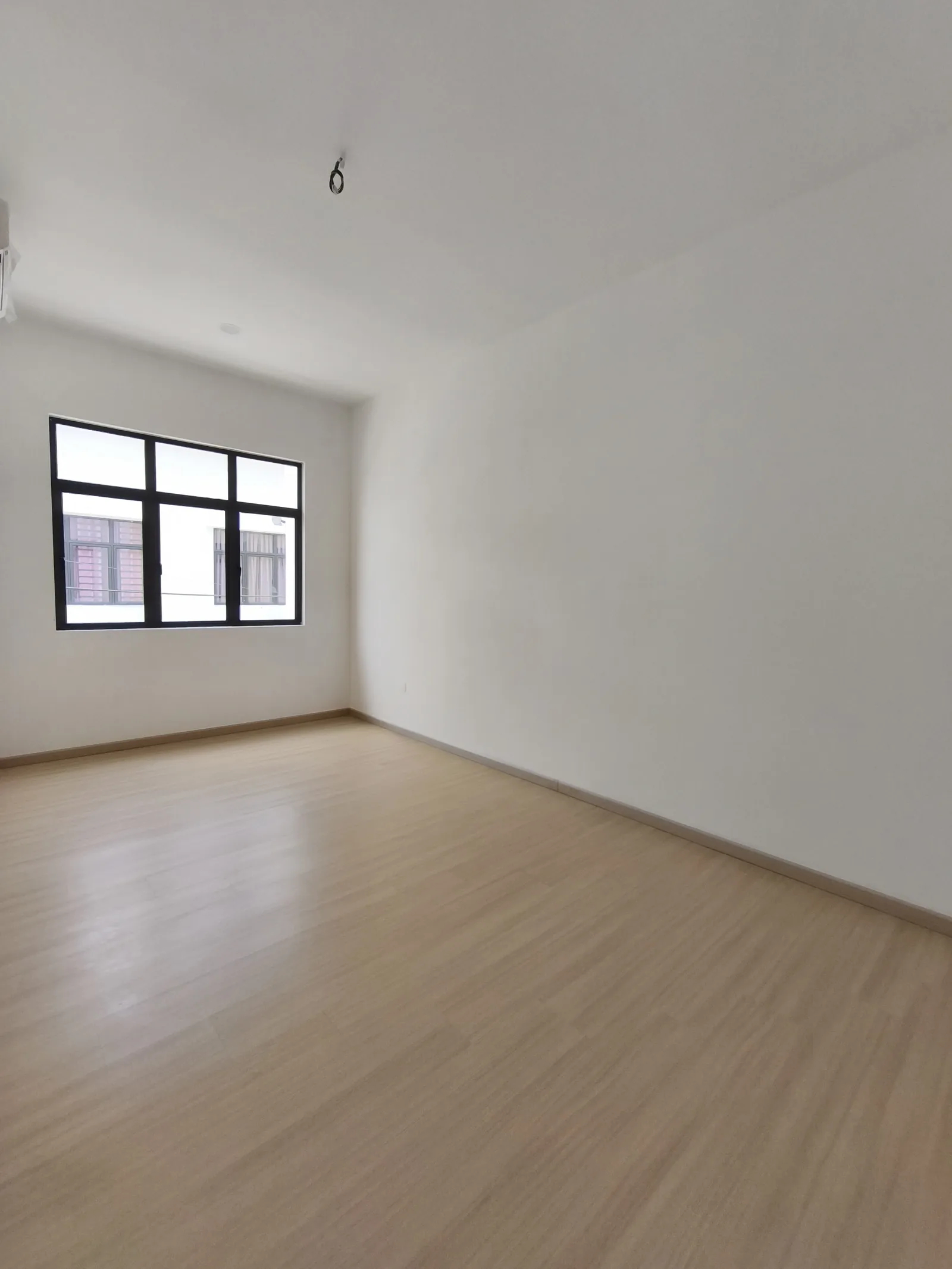 Foto show unit Inspira Hills