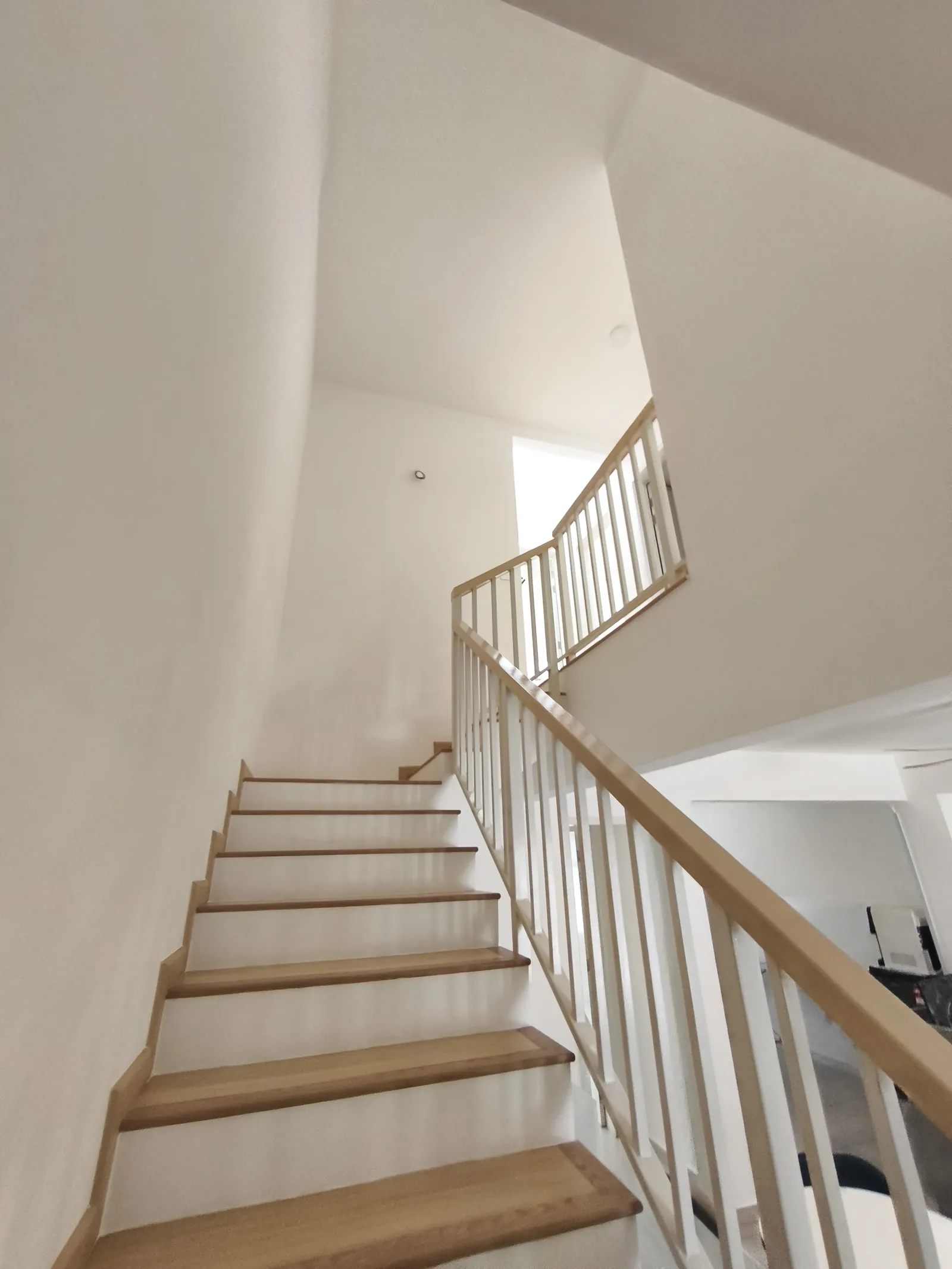 Foto show unit Inspira Hills