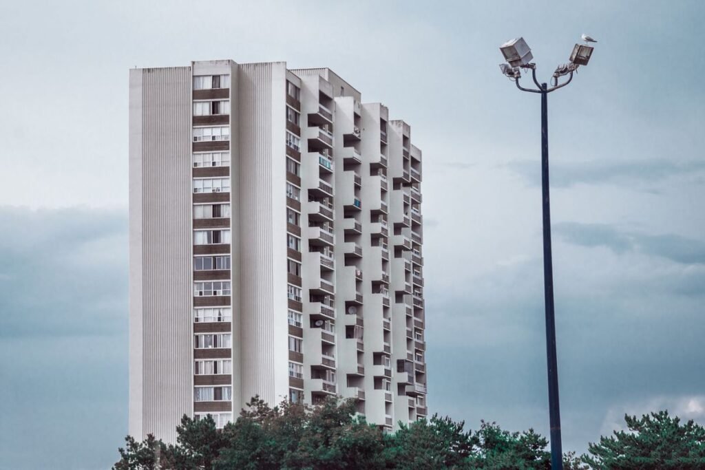 Bagaimana Harga Rumah Mempengaruhi Kualiti Hidup Anda
