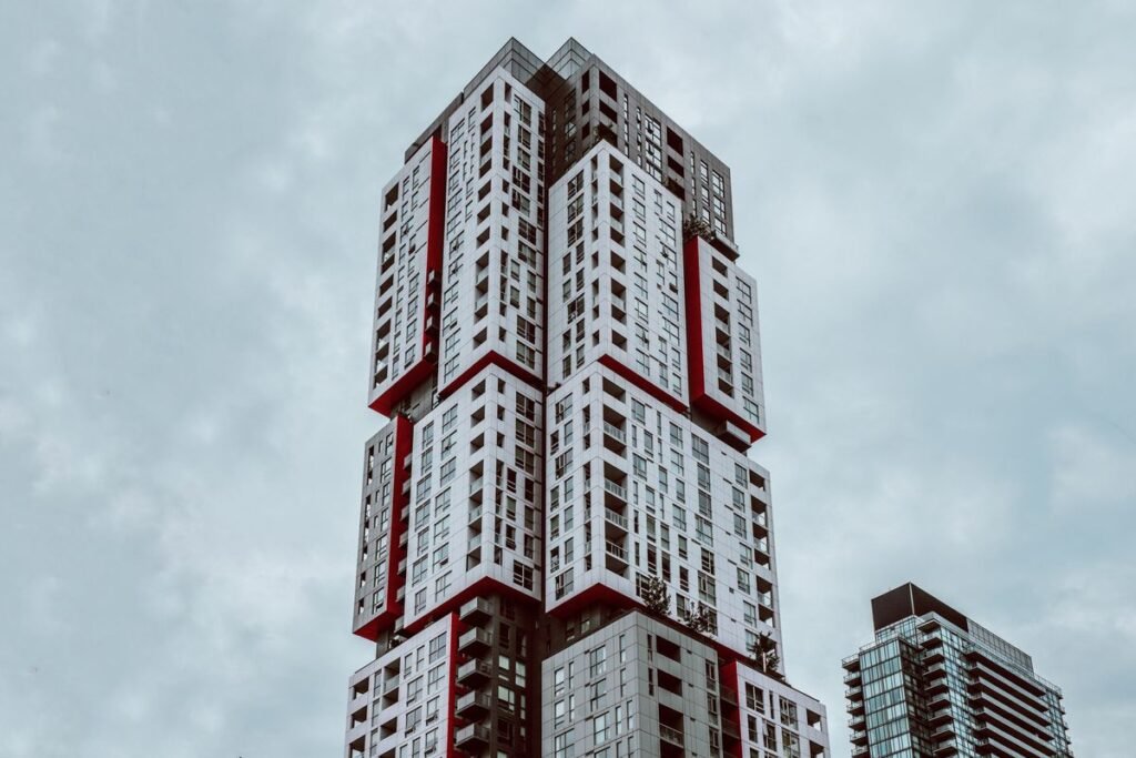 Tips Simpanan Untuk Deposit Rumah Pertama — Mulai Dari Sekarang