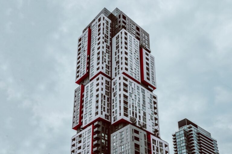 Tips Simpanan Untuk Deposit Rumah Pertama — Mulai Dari Sekarang