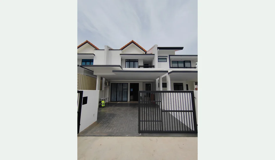 Worldwide Pavonia U11 Shah Alam — Shah Alam